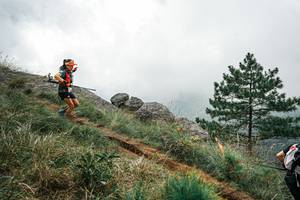 BIB: 
                            <button type="button" onclick="openModal(26020890)" class="btn btn-primary btn-sm float-right btn-popup" data-toggle="modal" data-target=".modal-high-quality">
                        <i class="fas fa-shopping-cart"></i> Add to Cart
                    </button>
                                            <button type="button" onclick="isThisMe(26020890, true)" class="btn btn-success btn-sm float-right btn-popup btn-isme hidden" data-toggle="tooltip" data-placement="bottom" title="นี่คือรูปของคุณใช่ไหม คลิกที่นี่เพื่อเอาเข้าอัลบั้ม">
                        <i class="fas fa-plus"></i> Add to album
                    </button>
                    <button type="button" onclick="isThisMe(26020890, false)" class="btn btn-warning btn-sm float-right btn-popup btn-isnotme hidden">
                        <i class="fas fa-ban"></i> Remove from album
                    </button>